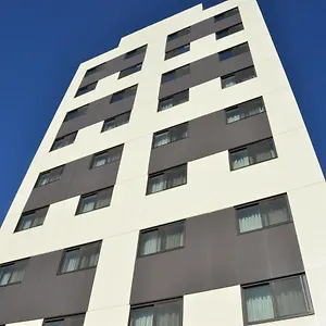 *** Hotel Lic Plaza USA